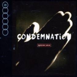 Depeche Mode : Condemnation